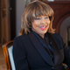 Image for article titled Reconsidering the Story Tina Turner's Been Telling for 40 Years